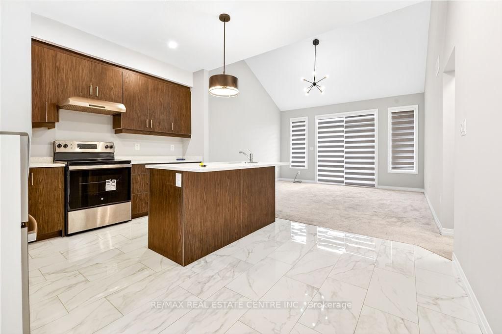 264 Blair Road • #9 • Cambridge, ON photo 7