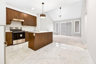264 Blair Road • #9 • Cambridge, ON photo 7