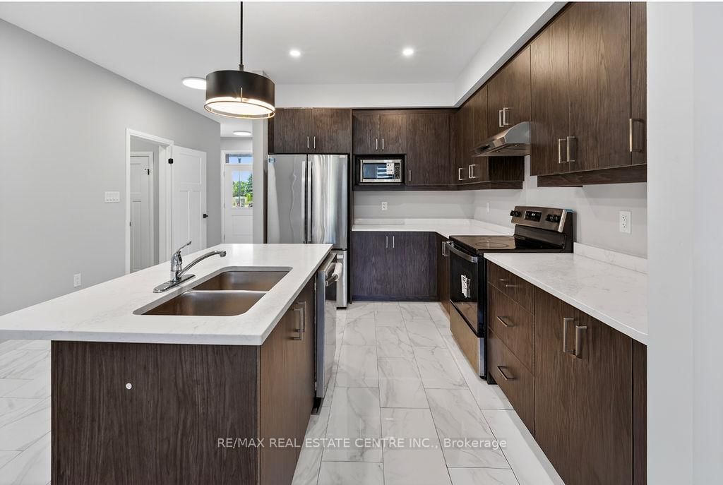 264 Blair Road • #9 • Cambridge, ON photo 8