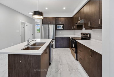 264 Blair Road • #9 • Cambridge, ON photo 8