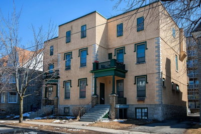 162 Daly Ave - Photo 1