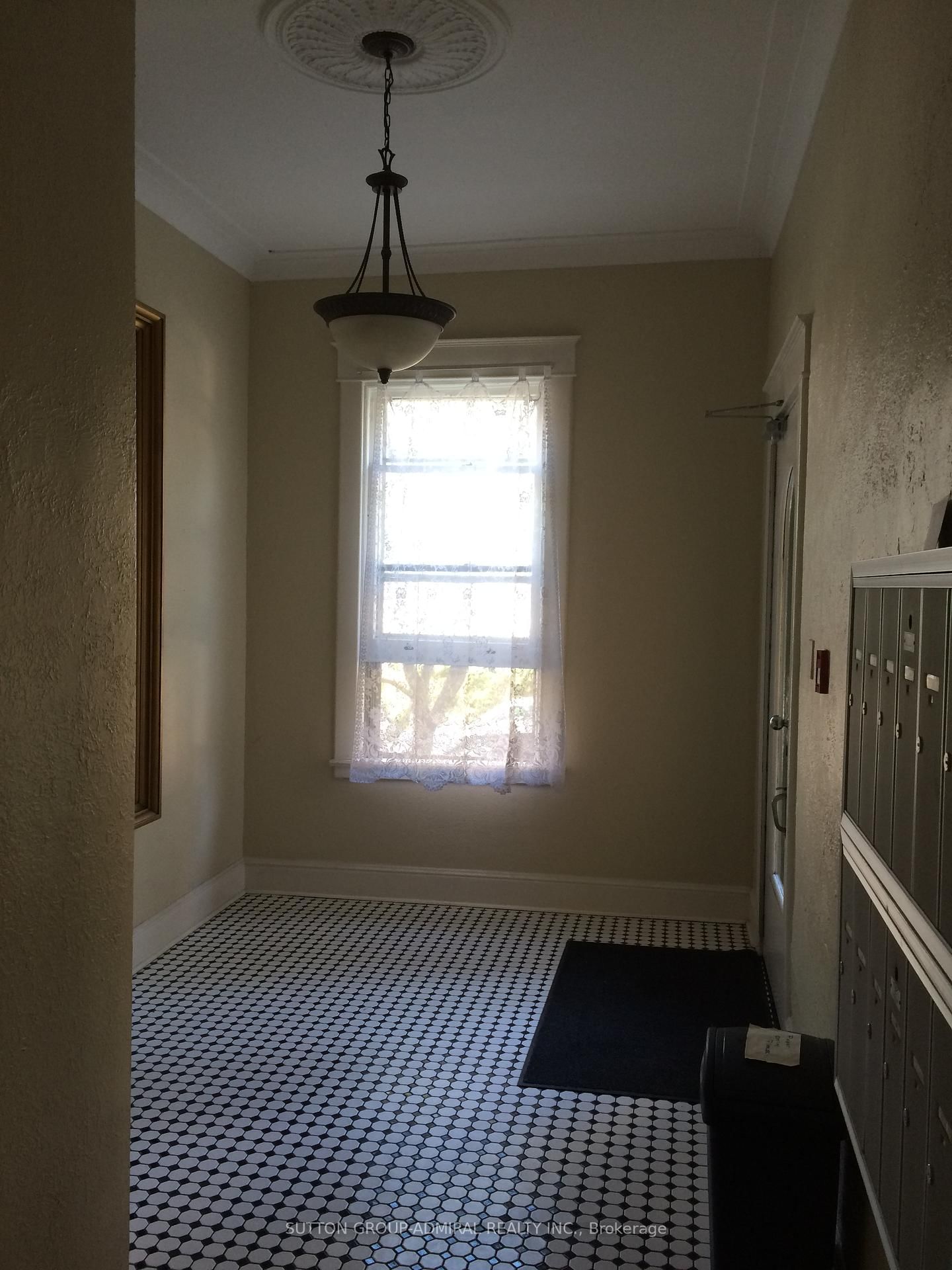162 Daly Ave, Ottawa, view 10