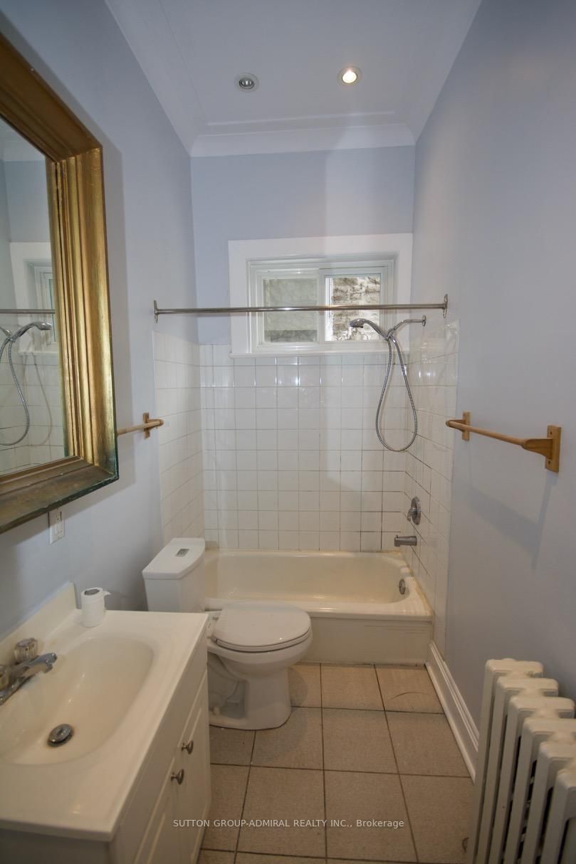 162 Daly Ave, Ottawa, view 13