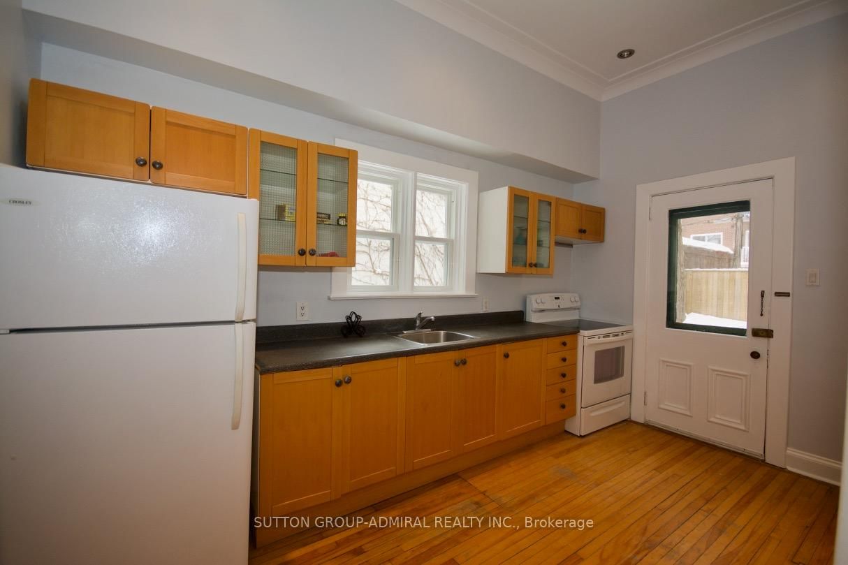162 Daly Ave, Ottawa, view 14