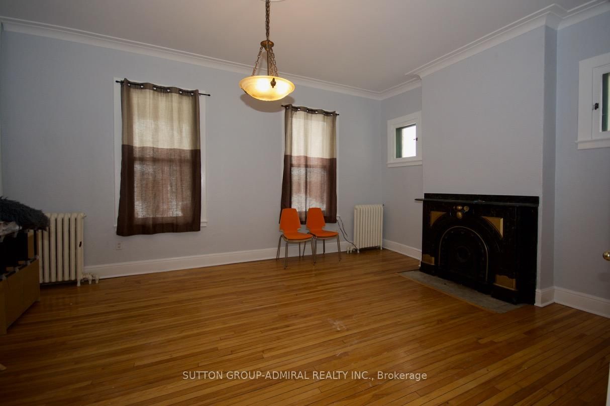 162 Daly Ave, Ottawa, view 15