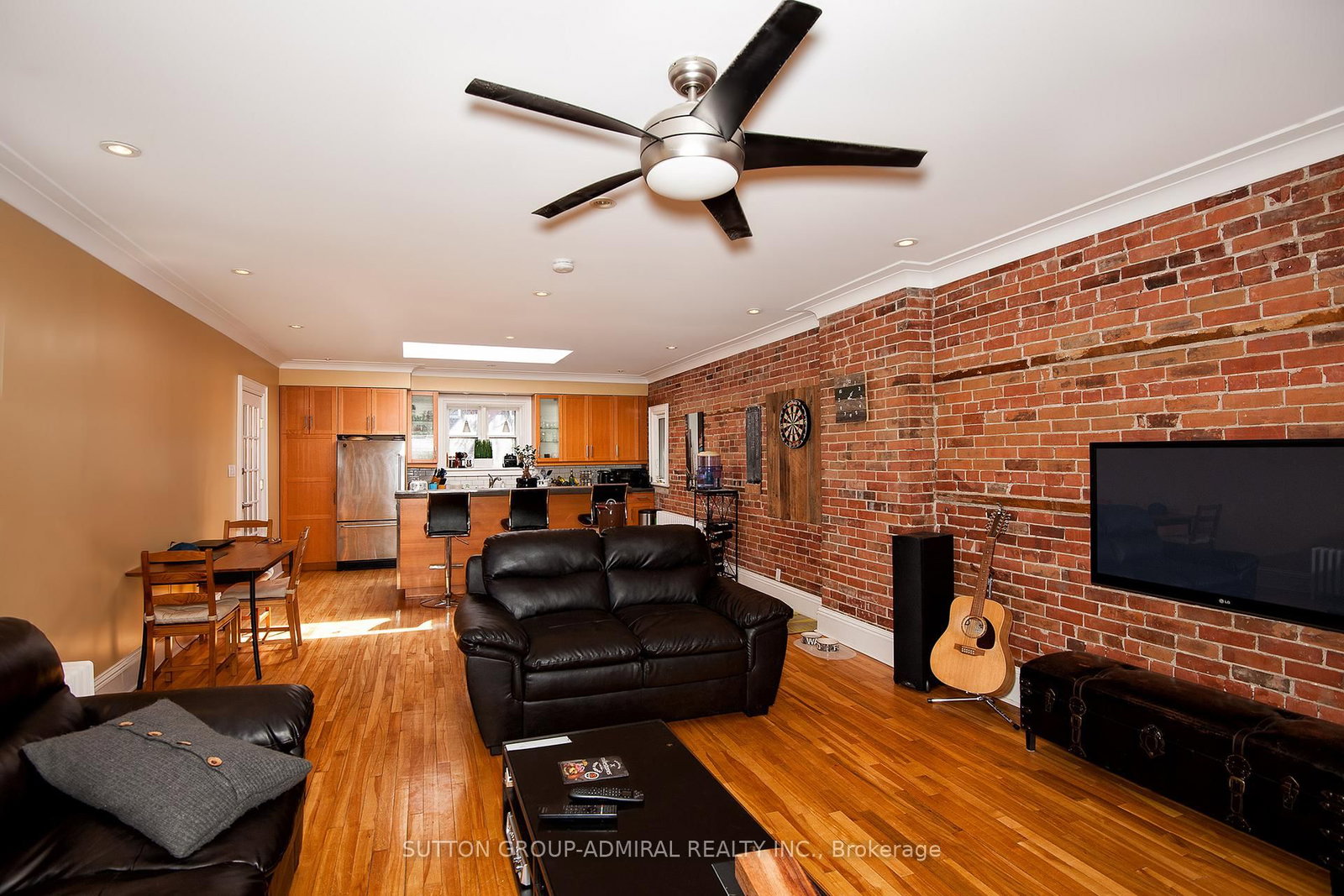 162 Daly Ave, Ottawa, view 18