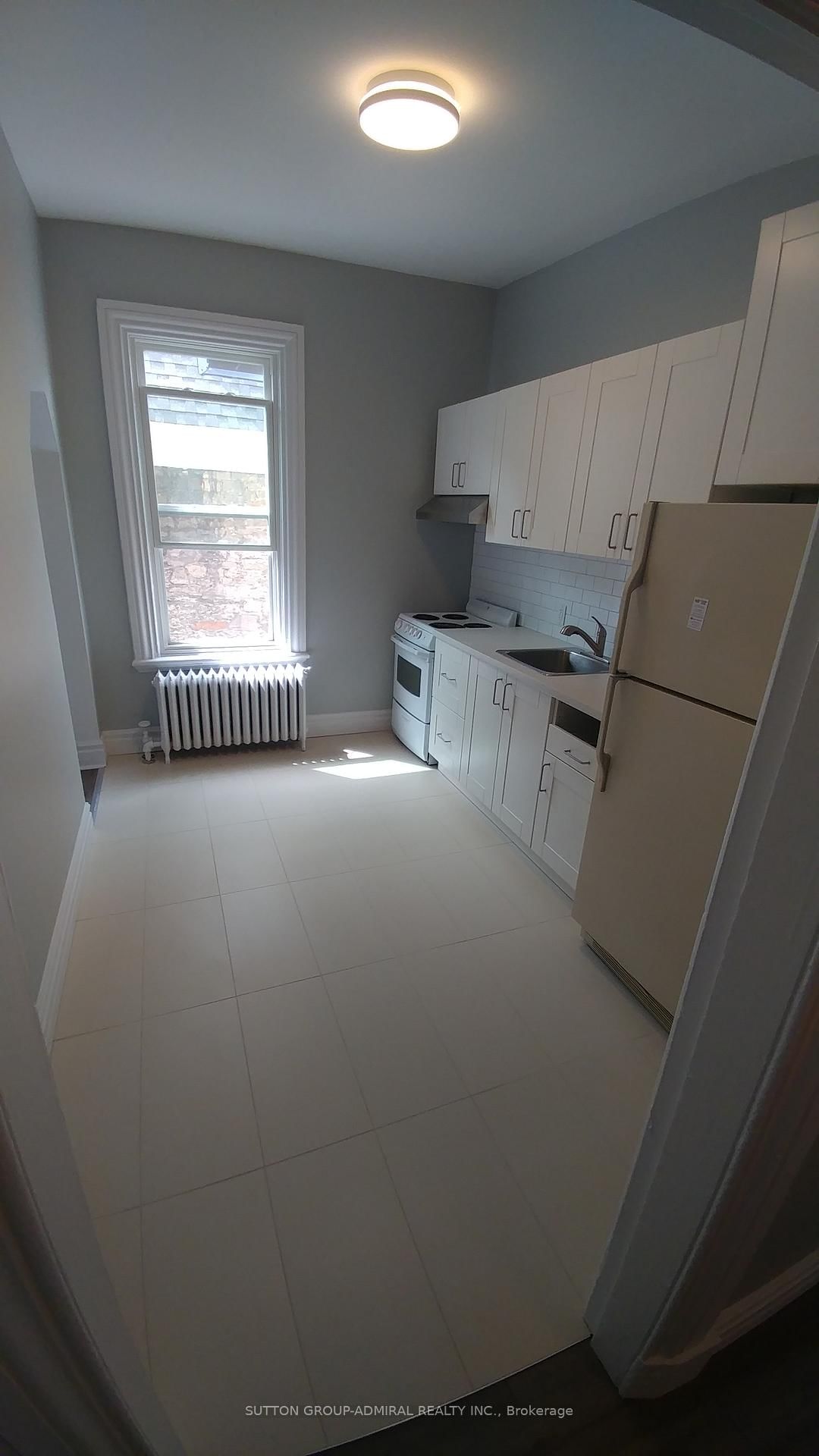 162 Daly Ave, Ottawa, view 19