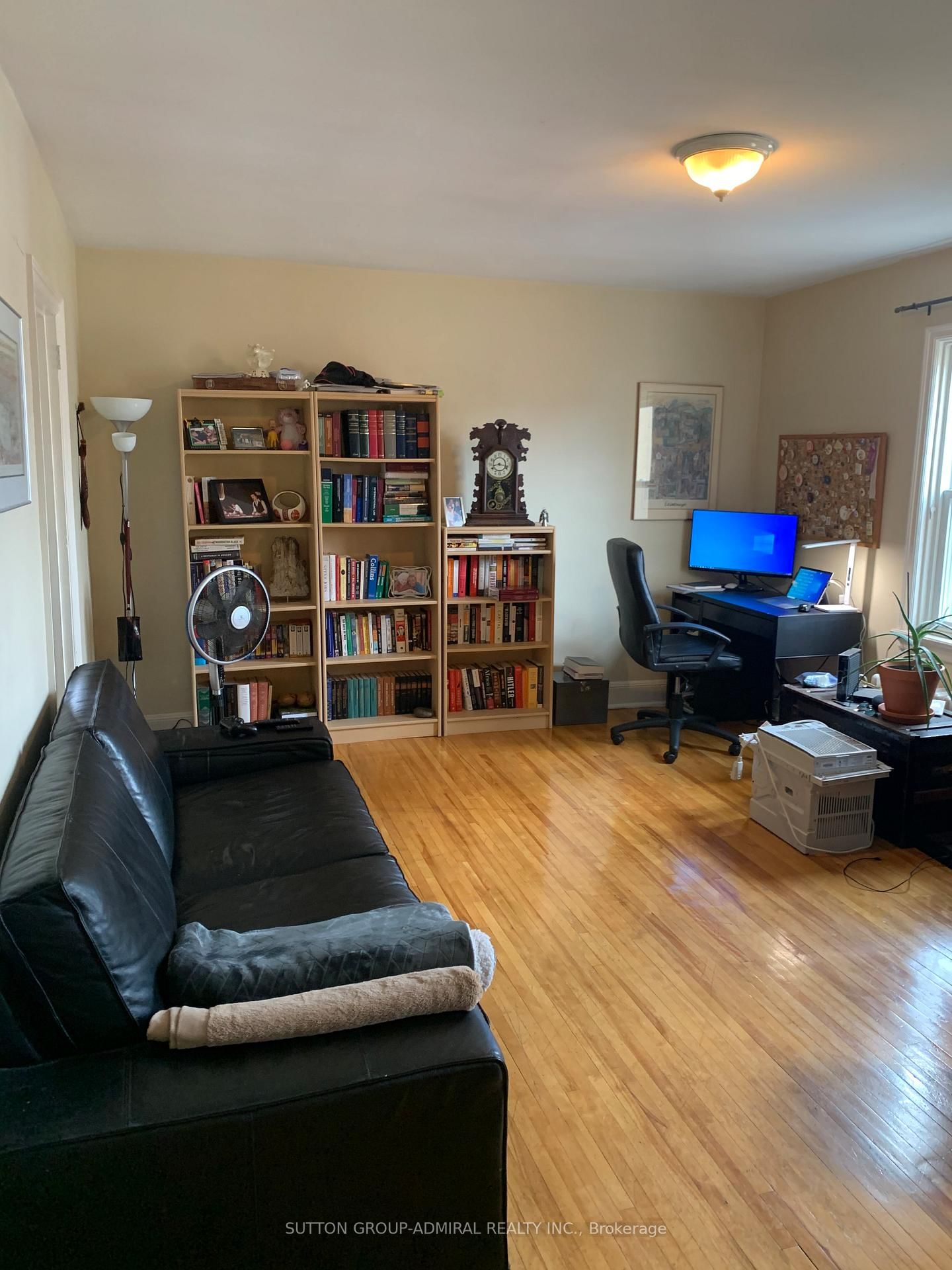 162 Daly Ave, Ottawa, view 21