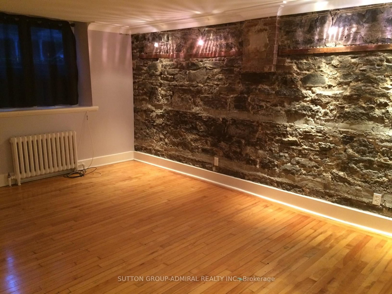 162 Daly Ave, Ottawa, view 24