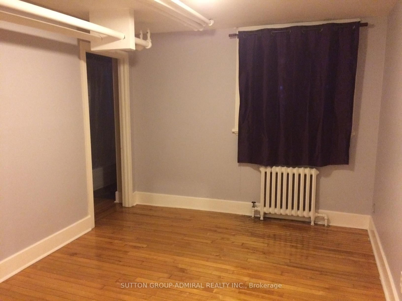 162 Daly Ave, Ottawa, view 25