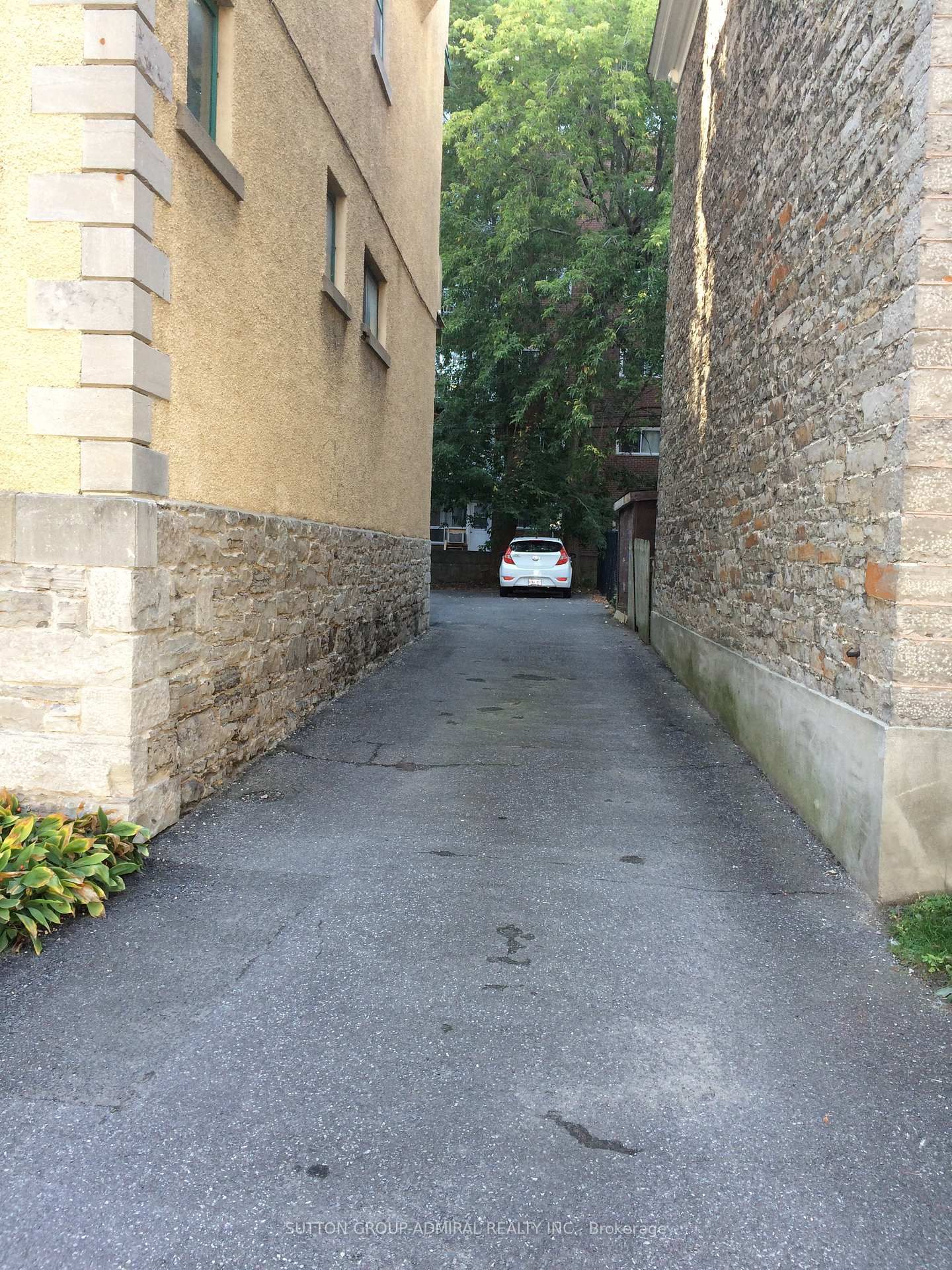 162 Daly Ave, Ottawa, view 3