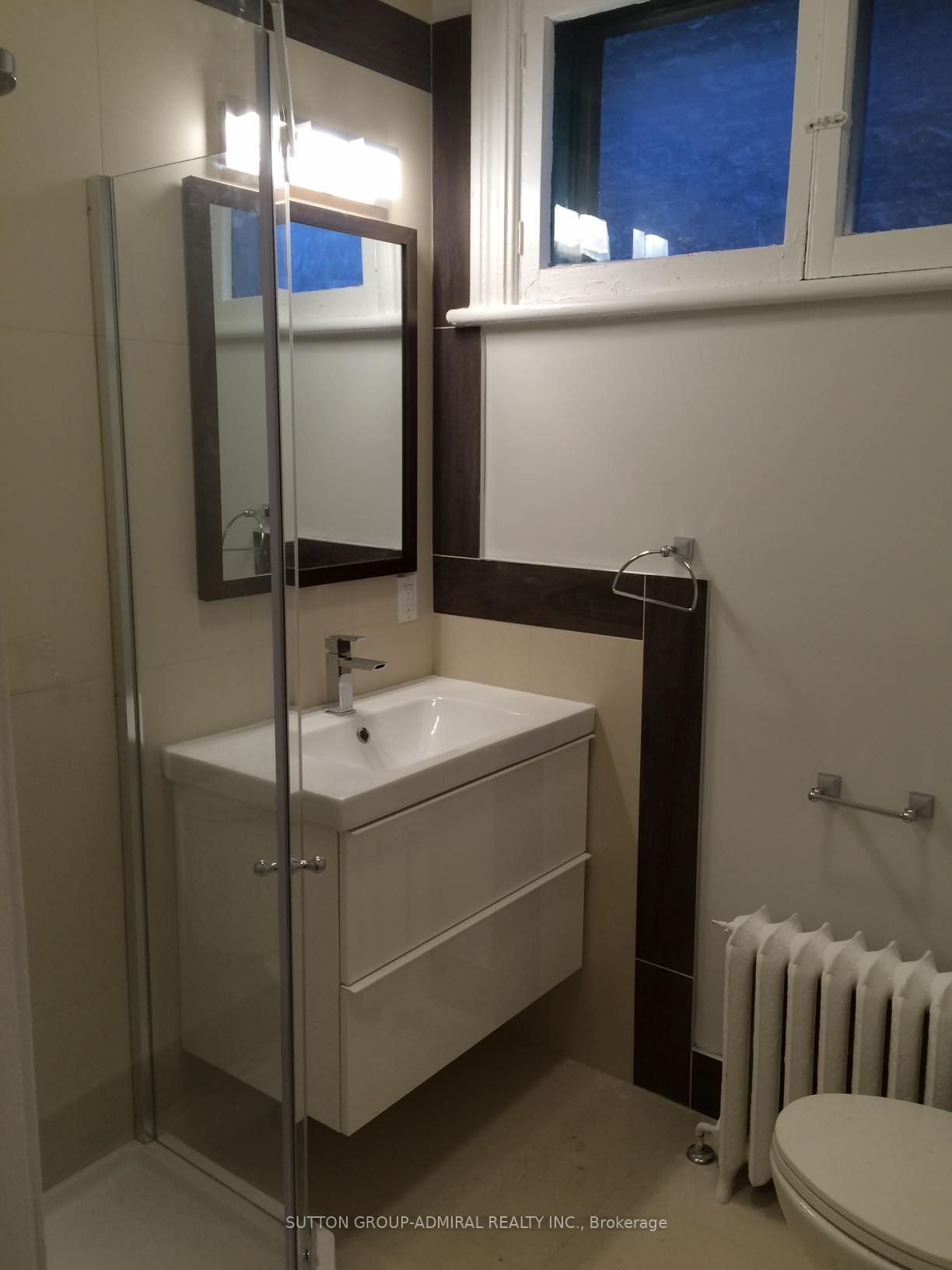 162 Daly Ave, Ottawa, view 33