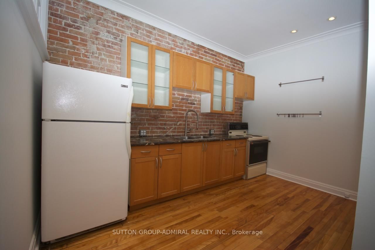 162 Daly Ave, Ottawa, view 36
