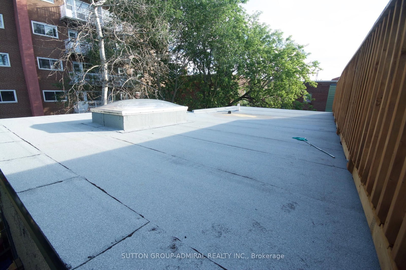 162 Daly Ave, Ottawa, view 4