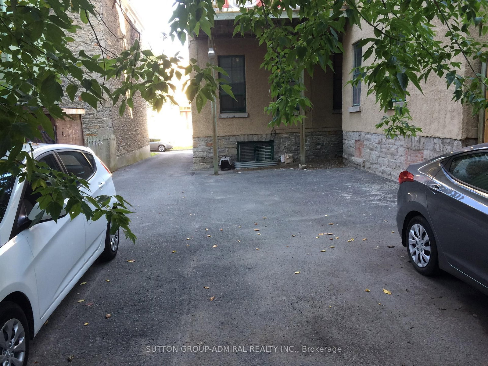162 Daly Ave, Ottawa, view 8