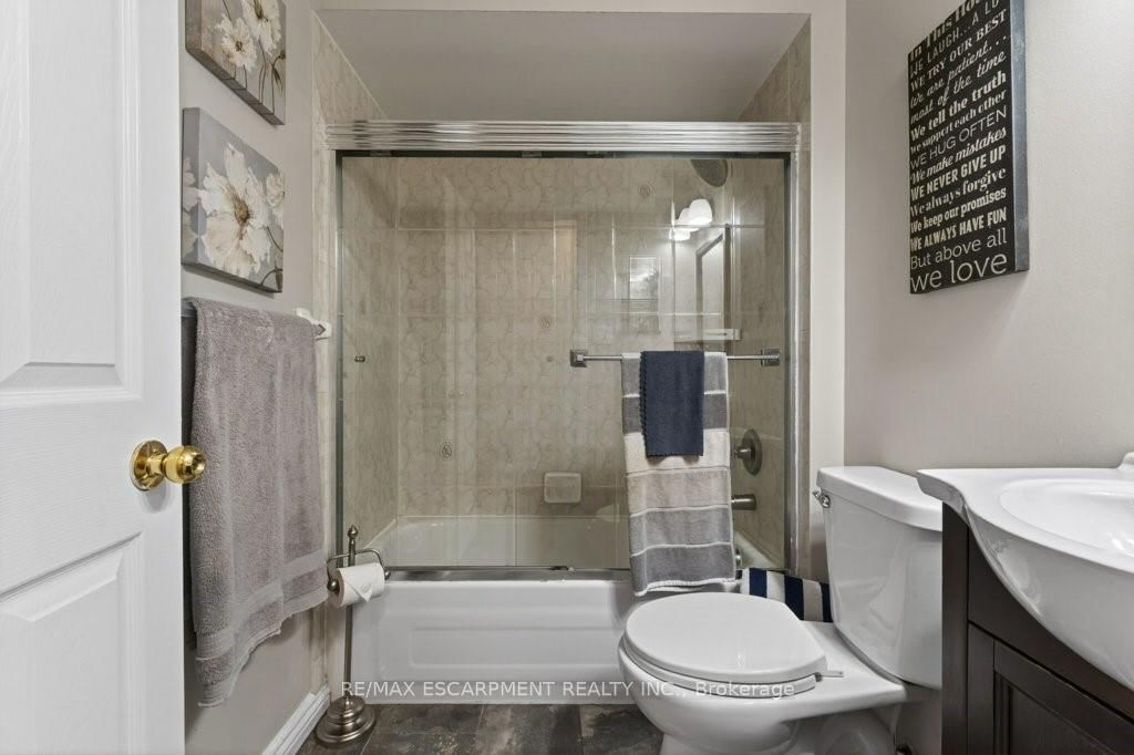 4334 Arejay Avenue • Lincoln, ON photo 10