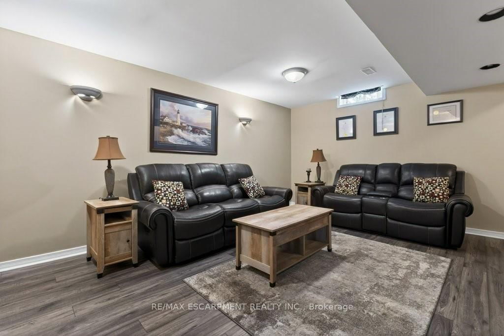 4334 Arejay Avenue • Lincoln, ON photo 12