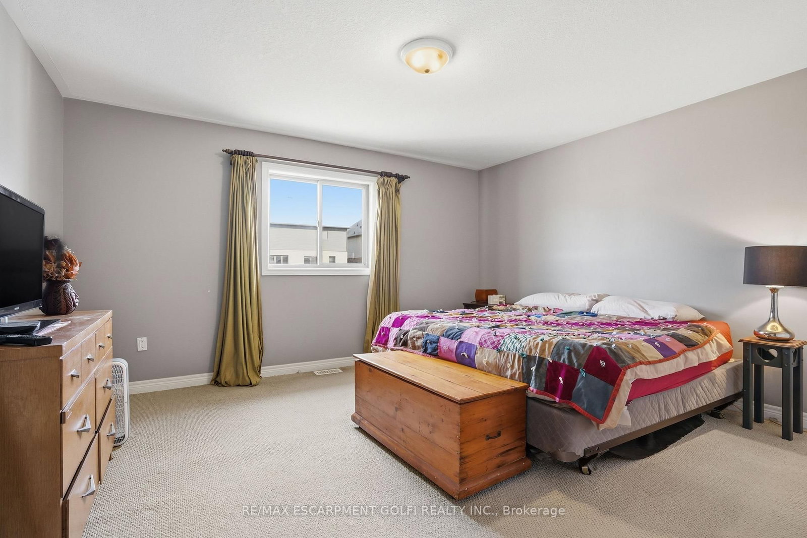 9 Pace Avenue • Brantford, ON photo 12