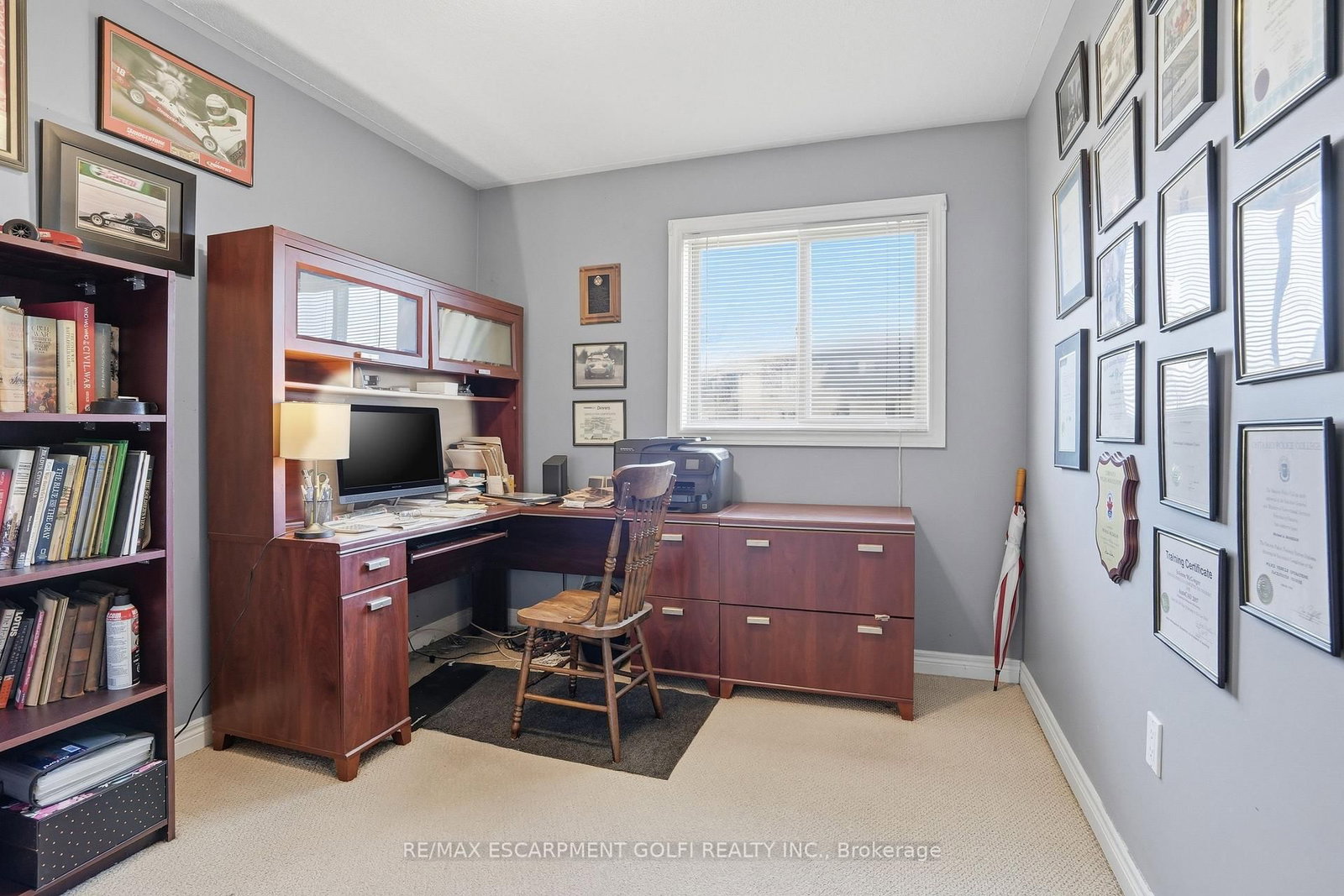 9 Pace Avenue • Brantford, ON photo 13