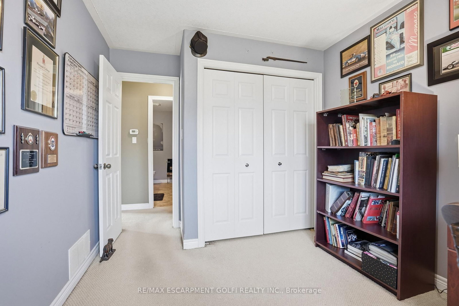 9 Pace Avenue • Brantford, ON photo 14