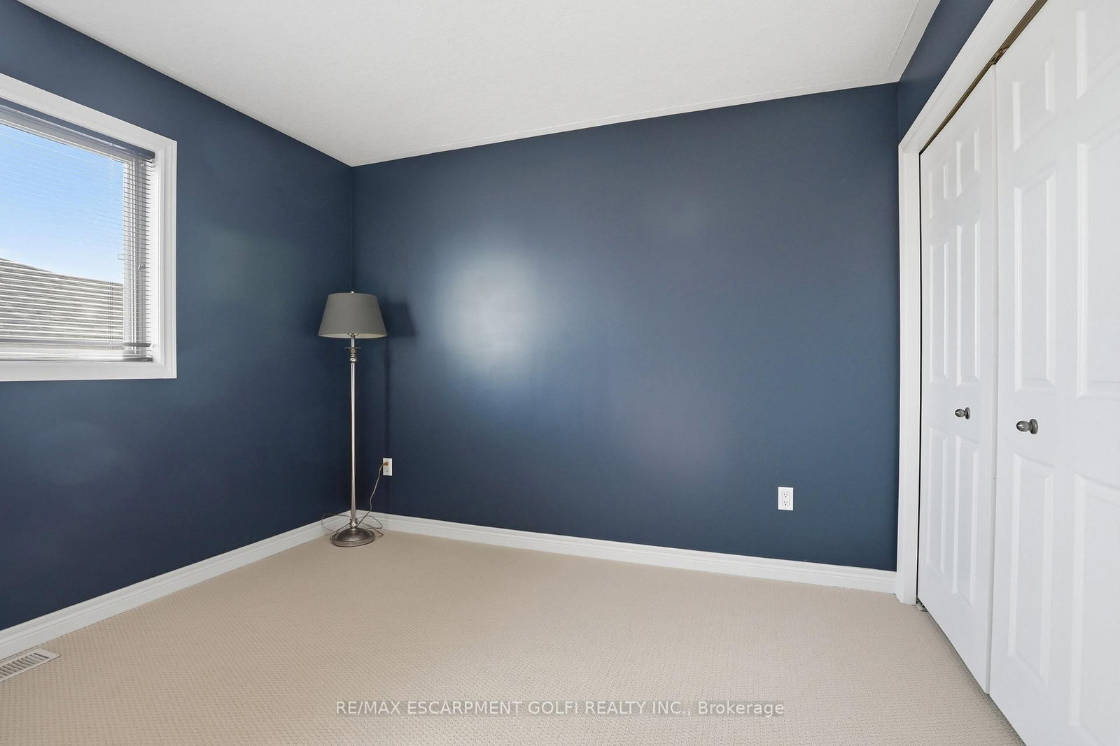 9 Pace Avenue • Brantford, ON photo 15