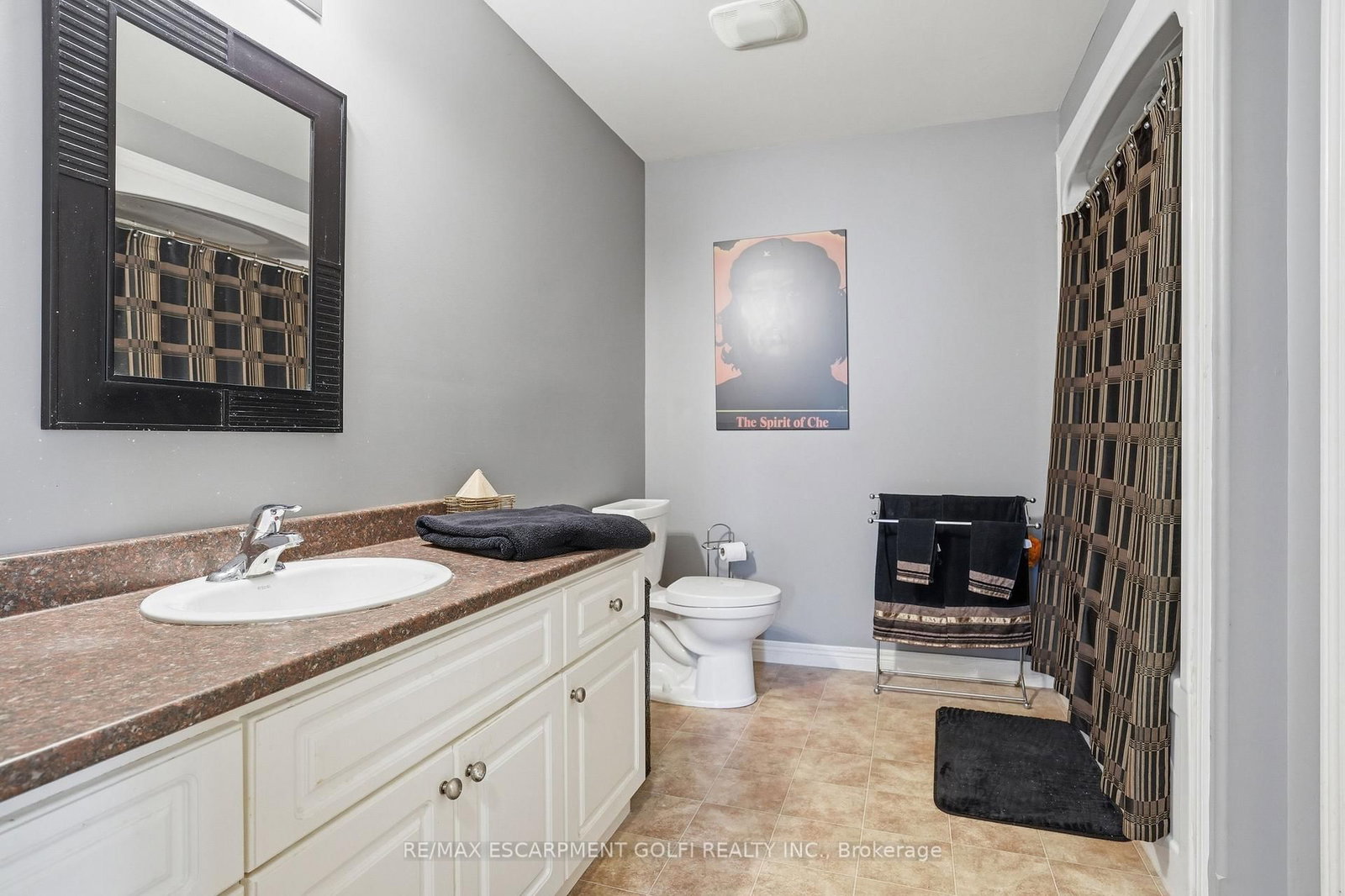 9 Pace Avenue • Brantford, ON photo 16