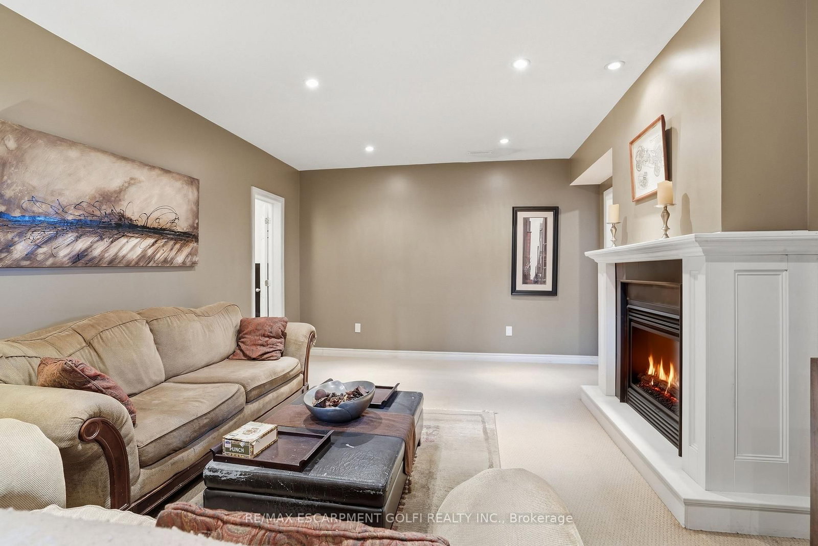 9 Pace Avenue • Brantford, ON photo 18