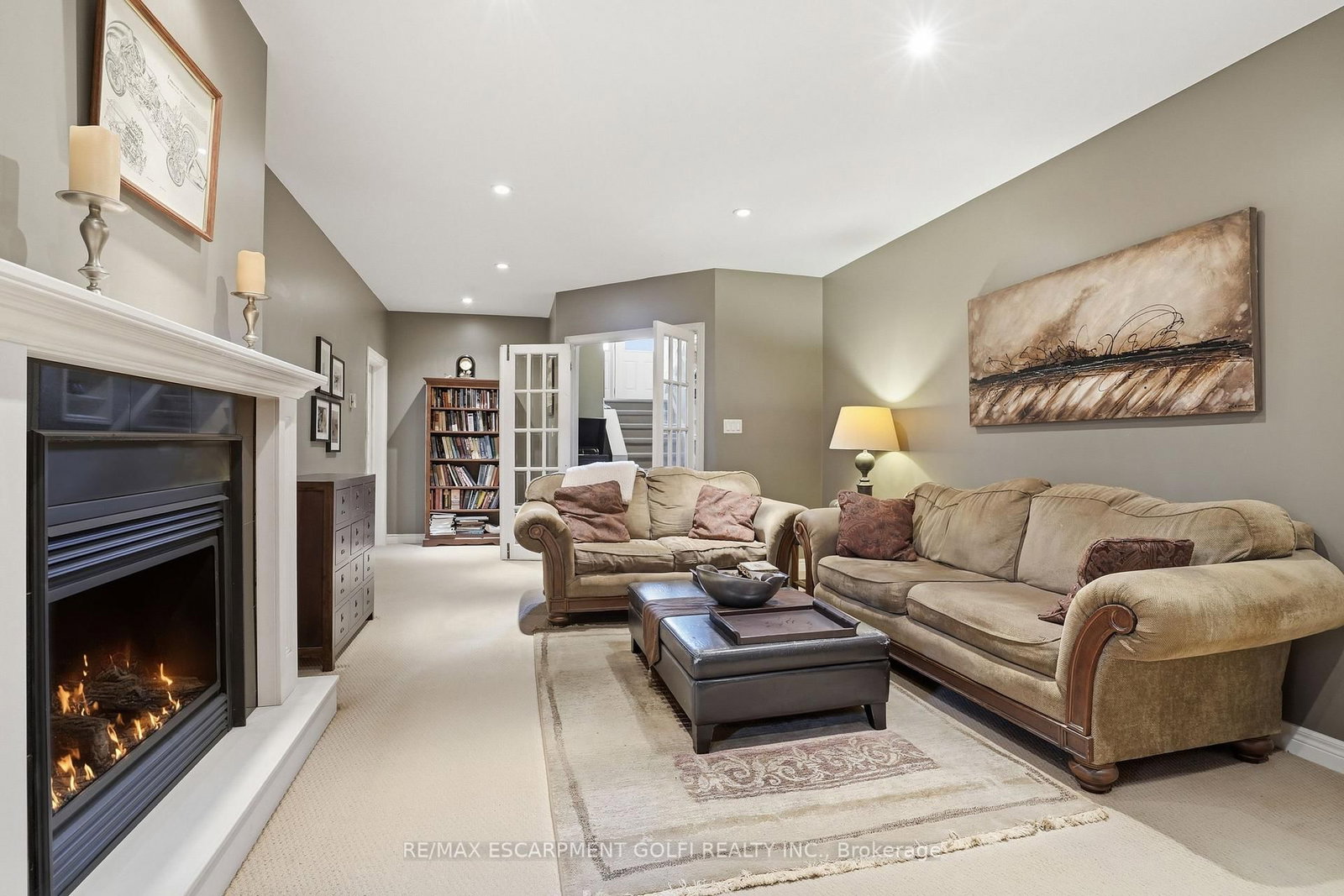 9 Pace Avenue • Brantford, ON photo 19