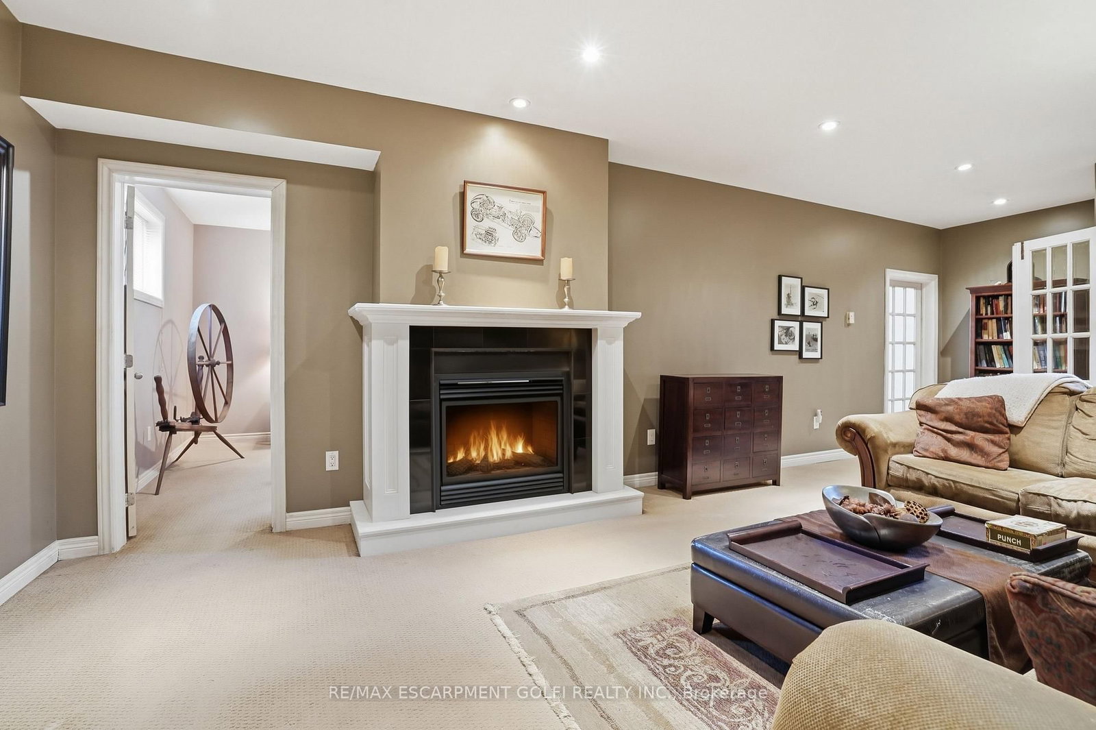 9 Pace Avenue • Brantford, ON photo 20