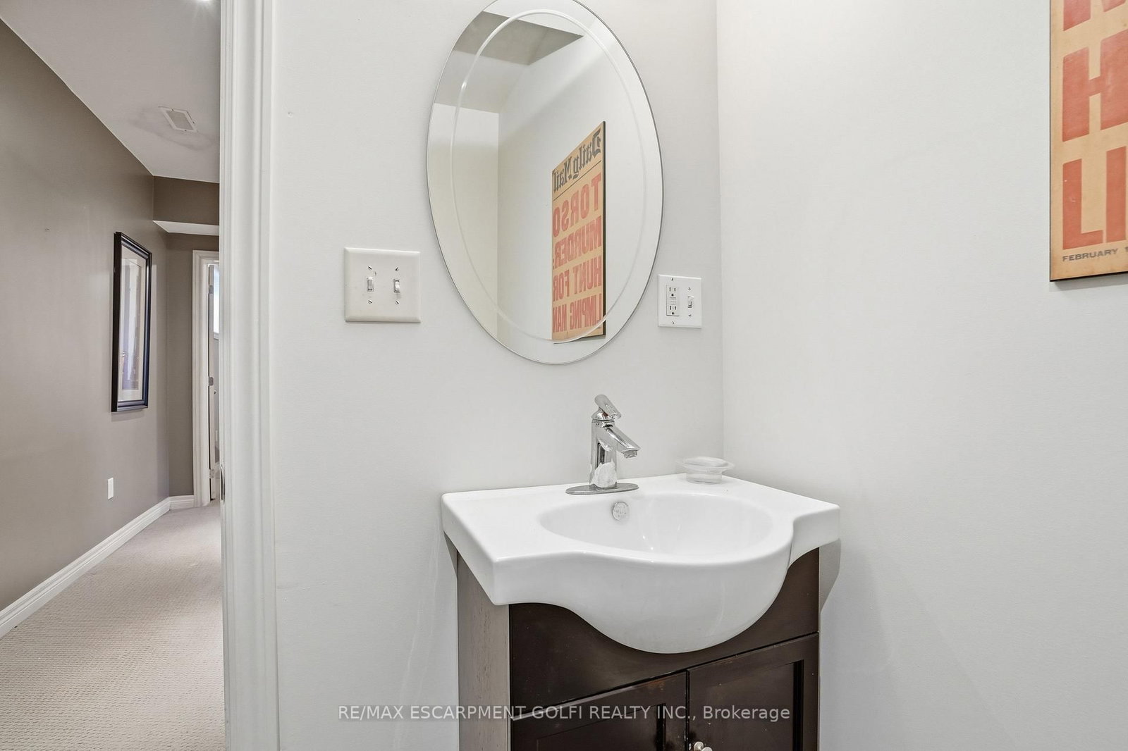 9 Pace Avenue • Brantford, ON photo 21