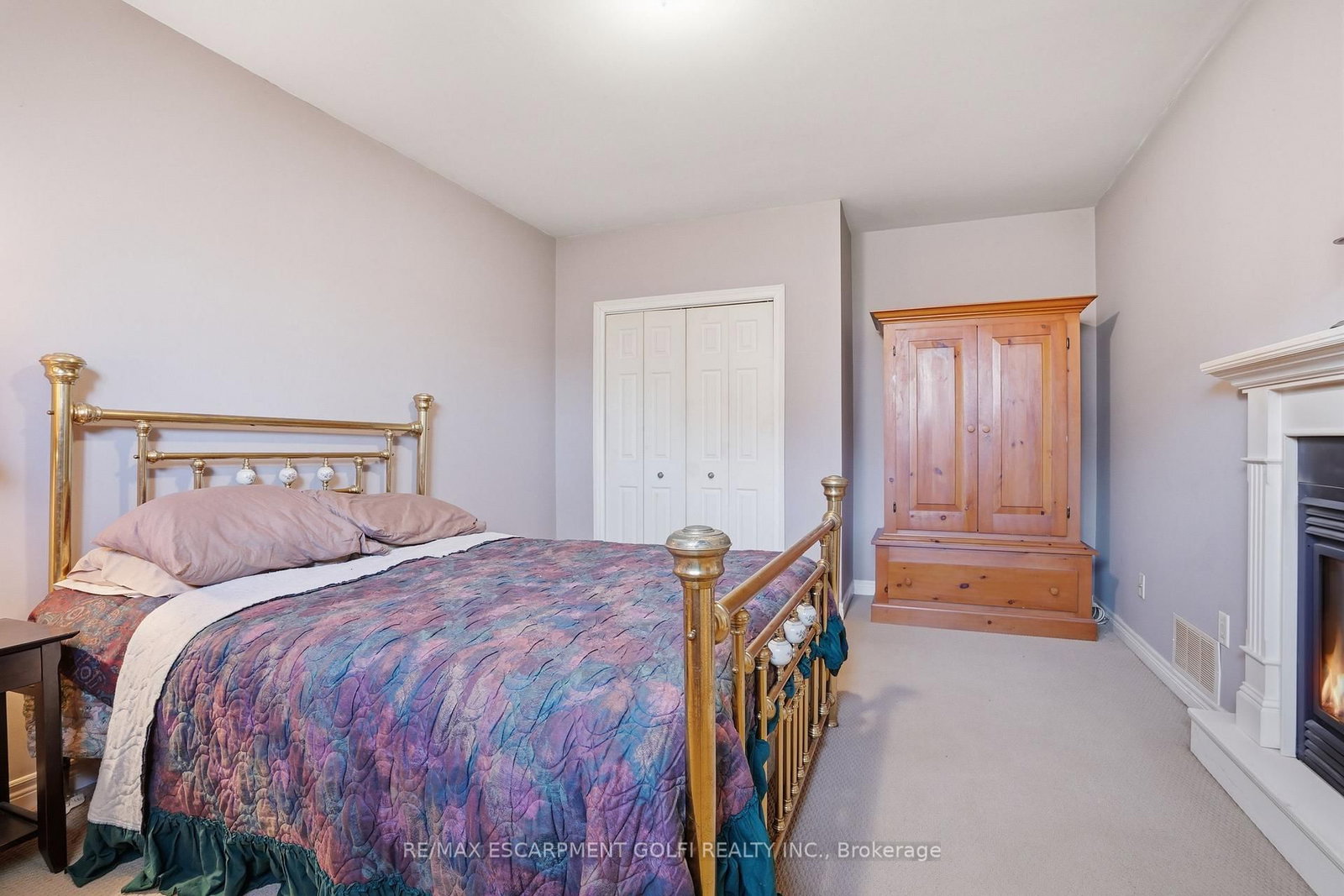 9 Pace Avenue • Brantford, ON photo 23