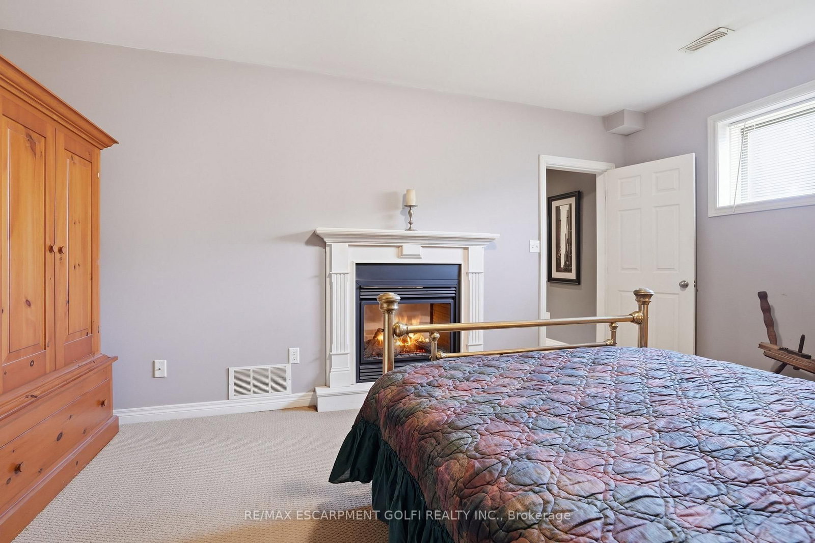 9 Pace Avenue • Brantford, ON photo 24