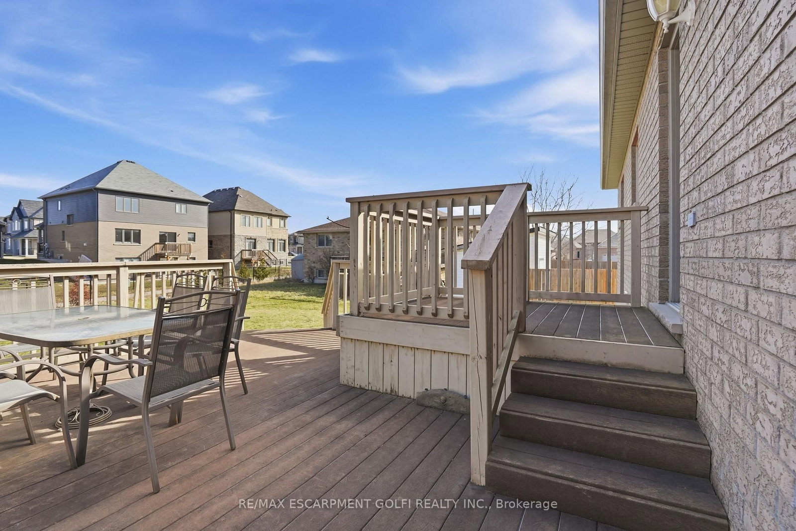 9 Pace Avenue • Brantford, ON photo 25
