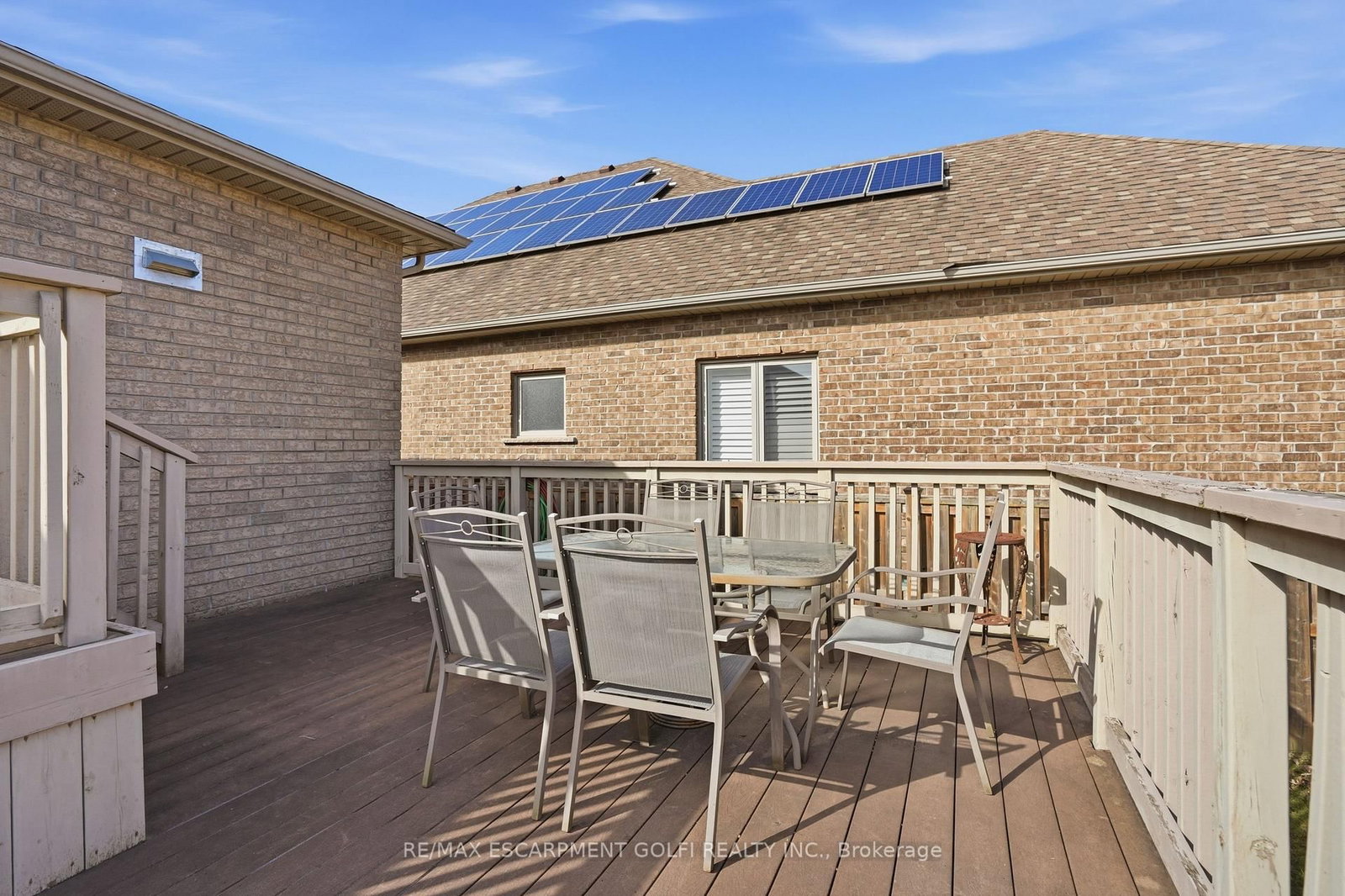 9 Pace Avenue • Brantford, ON photo 26
