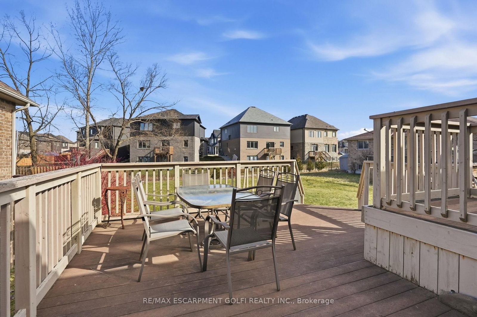 9 Pace Avenue • Brantford, ON photo 27