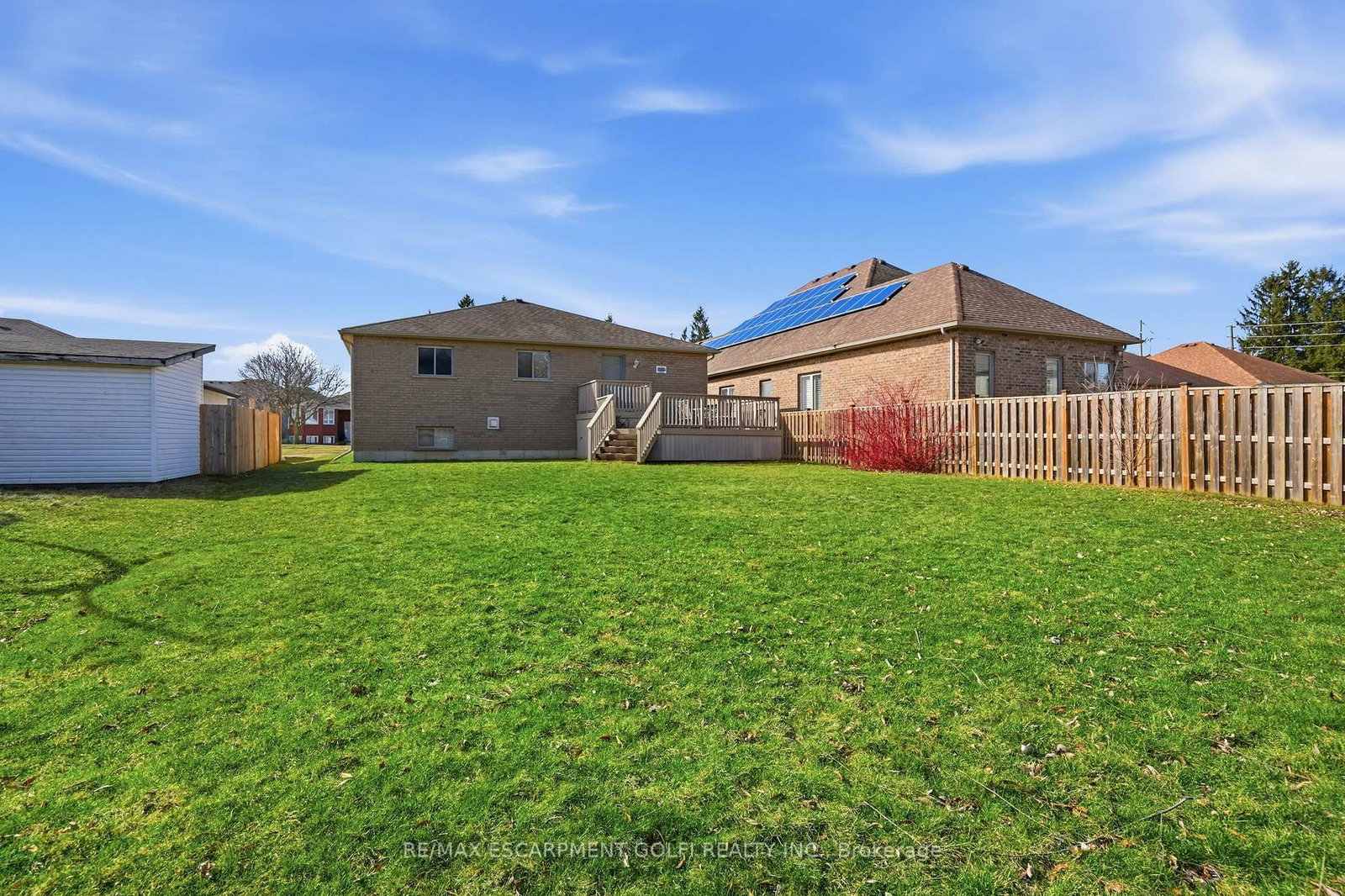 9 Pace Avenue • Brantford, ON photo 28