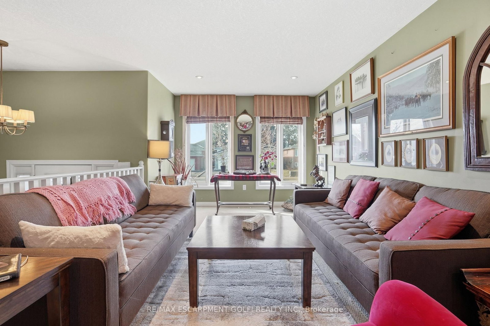 9 Pace Avenue • Brantford, ON photo 4
