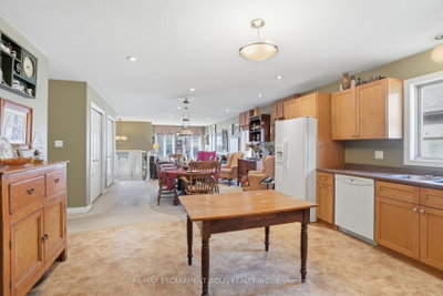 9 Pace Avenue • Brantford, ON photo 8