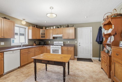 9 Pace Avenue • Brantford, ON photo 9