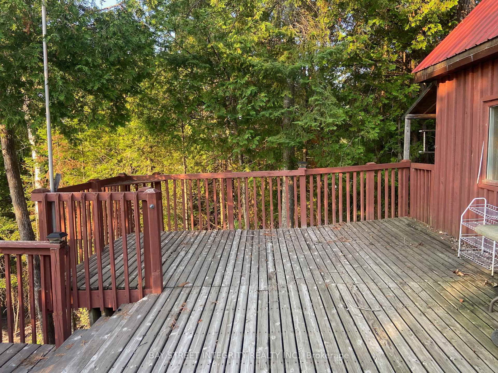 376 Faradale Court • Bancroft, ON photo 33