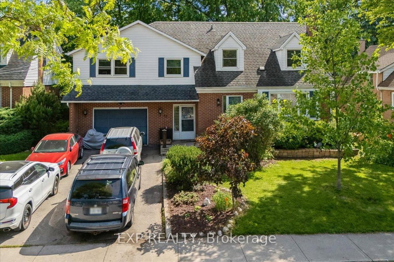 Property Sub 1