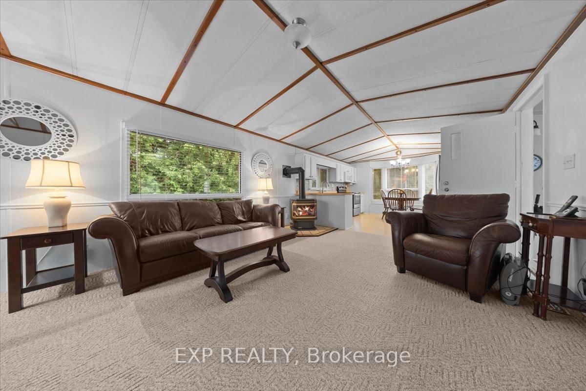 20 Pinewood Avenue • Carleton Place, ON photo 17