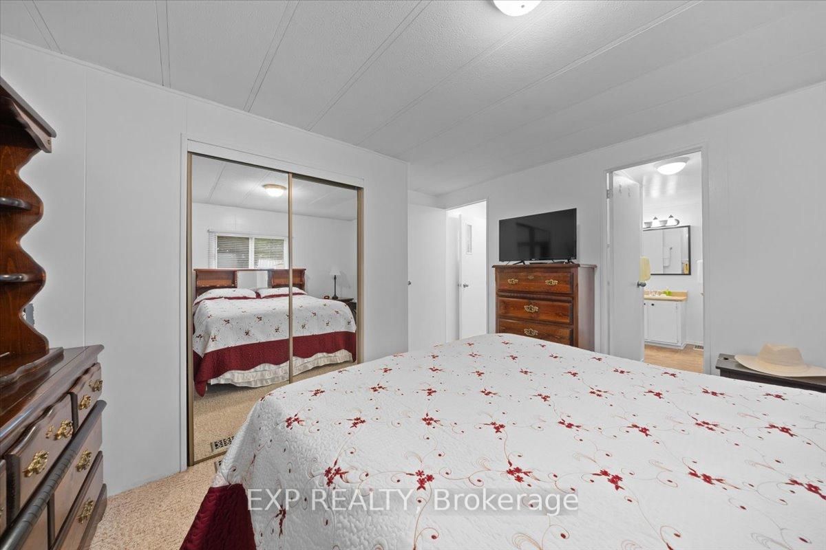 20 Pinewood Avenue • Carleton Place, ON photo 24