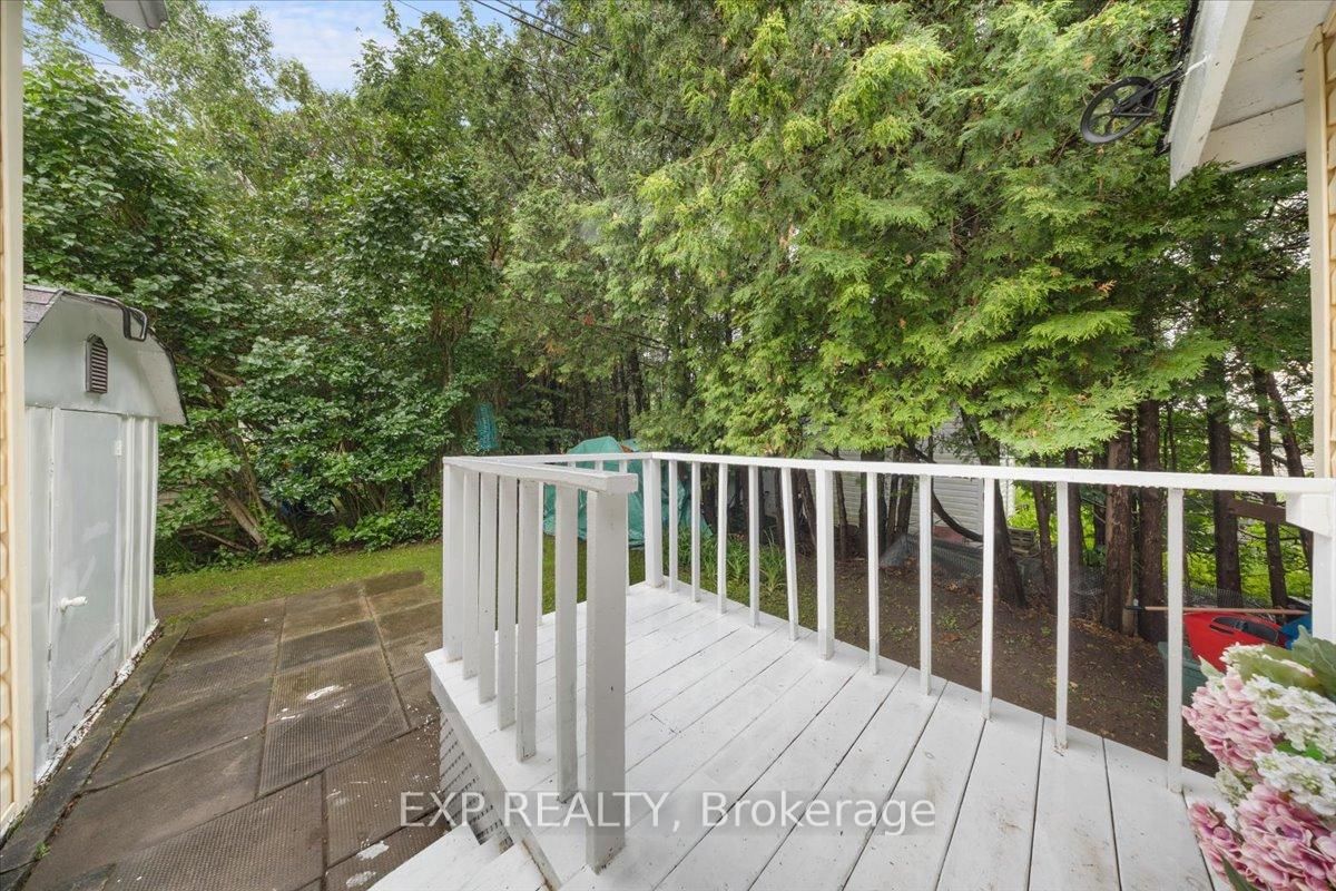20 Pinewood Avenue • Carleton Place, ON photo 27