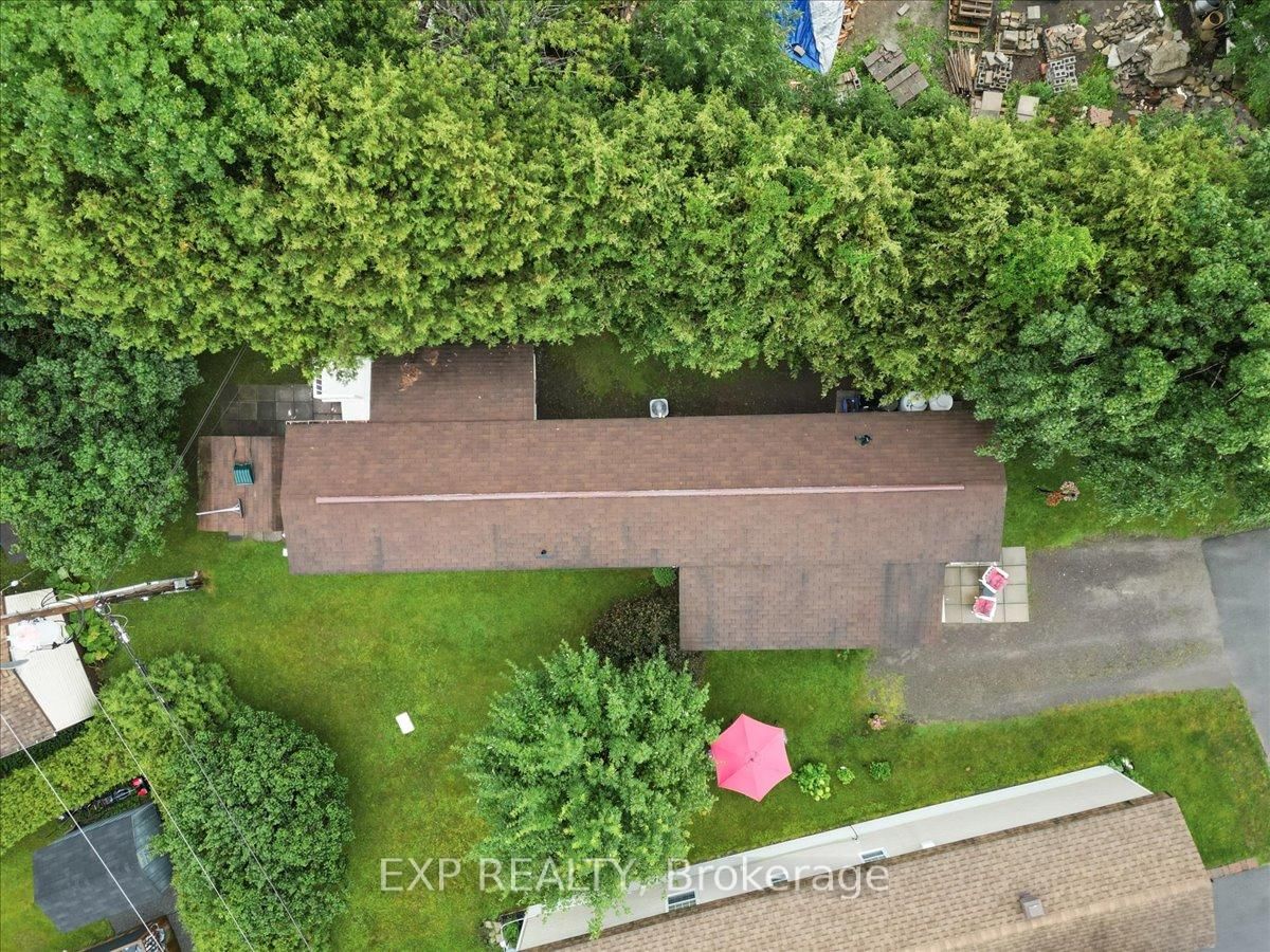 20 Pinewood Avenue • Carleton Place, ON photo 30