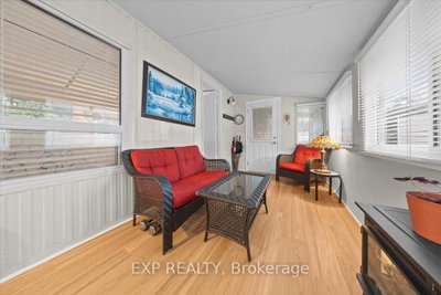 20 Pinewood Avenue • Carleton Place, ON photo 8