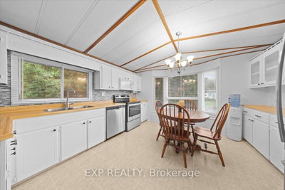 20 Pinewood Avenue • Carleton Place, ON photo 9