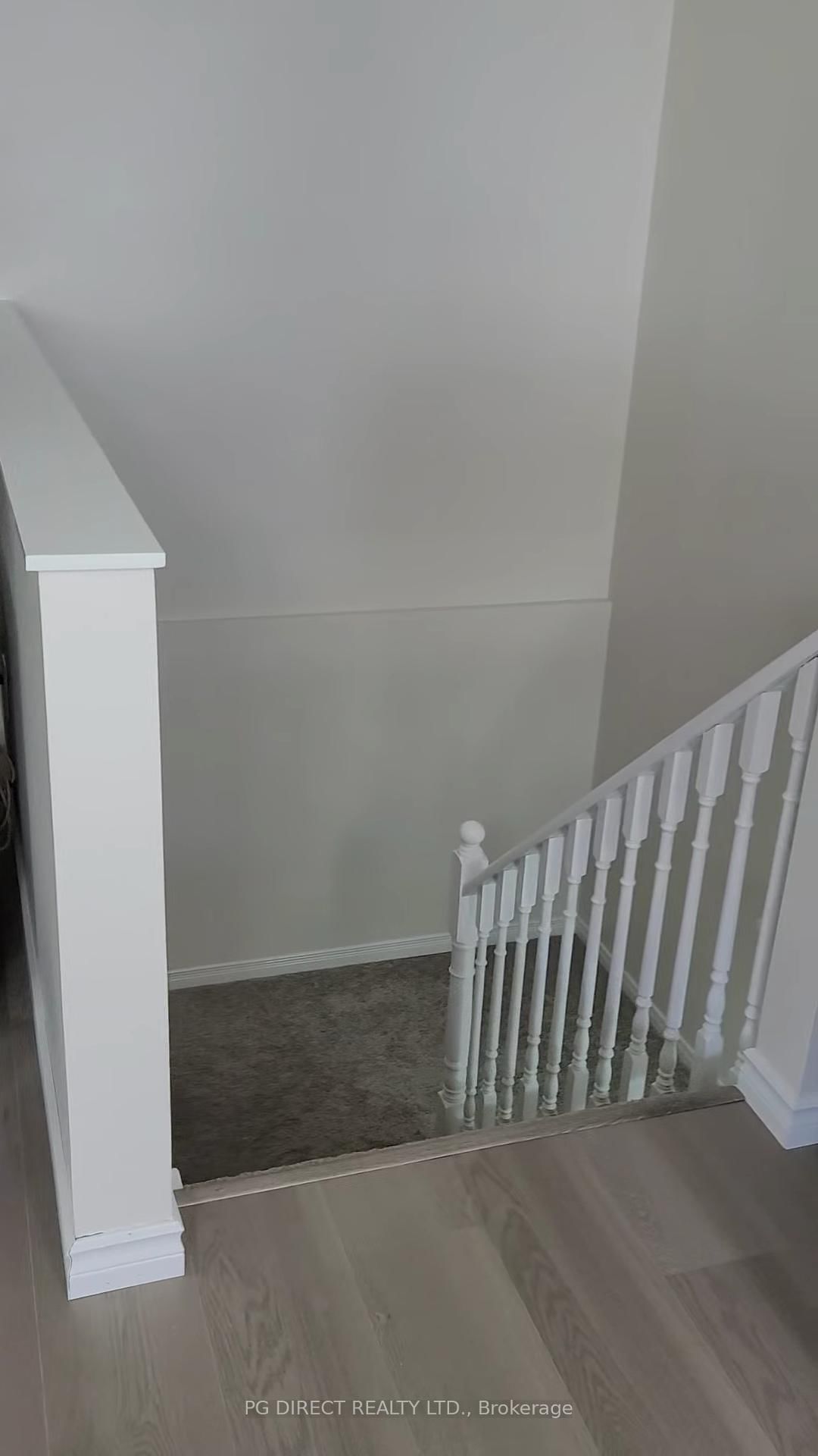 519 Wilson Road • Cobourg, ON photo 13