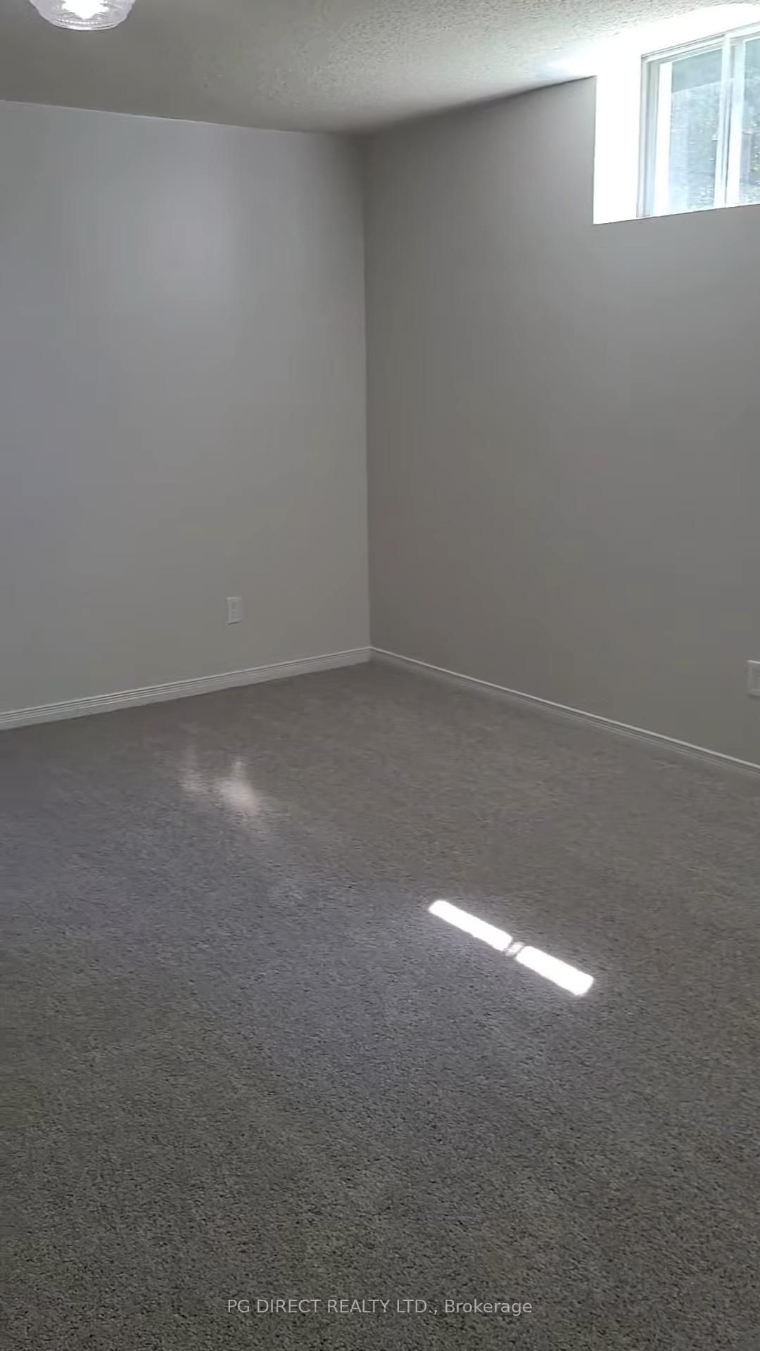 519 Wilson Road • Cobourg, ON photo 14