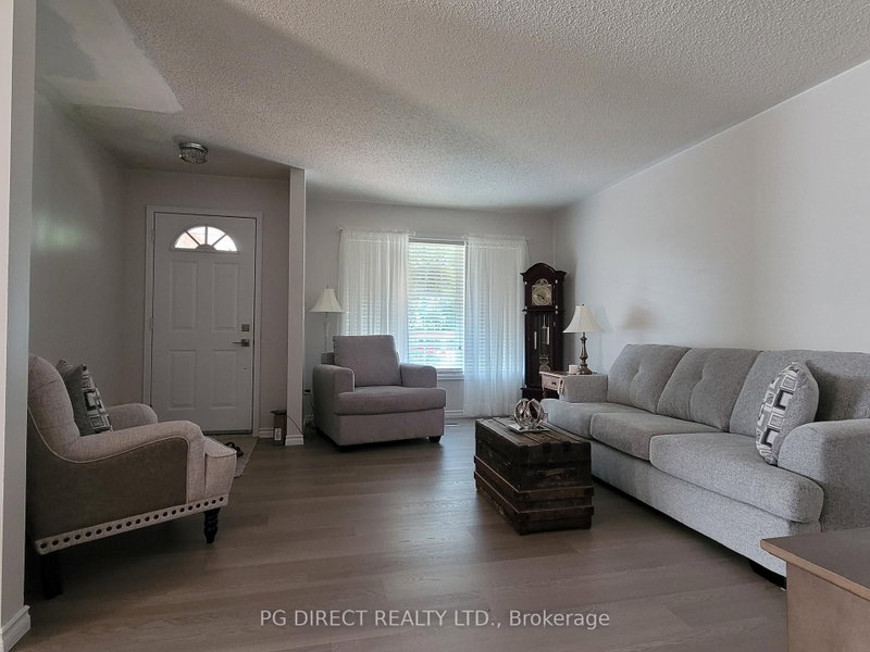 519 Wilson Rd photo 4